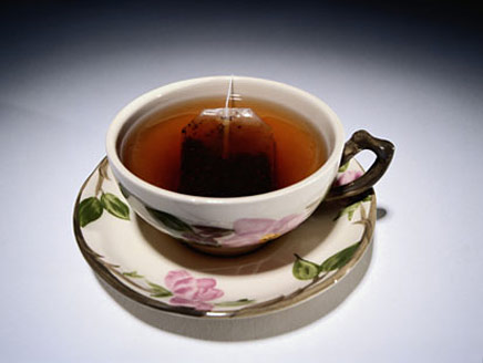 chá-mate-motivos-para-tomar__Lindizzima-2