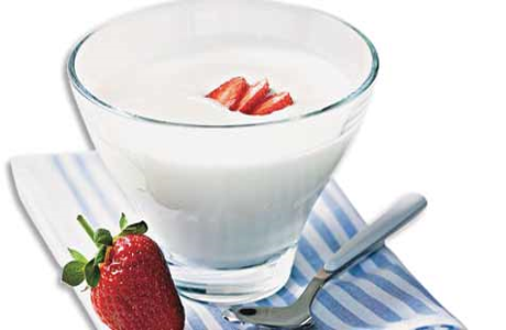 iogurte-natural-desnatado